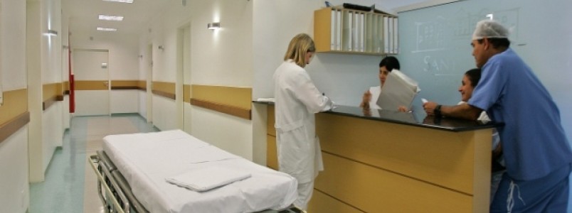 ANS dá sinal verde a planos de saúde populares